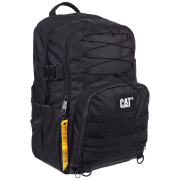 Caterpillar Combat Sonoran városi hátizsák