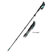 Fizan Ultrax Carbon túrabot