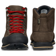 Scarpa Guida City GTX Nubuck férfi túracipő