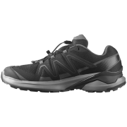 Salomon Examotion Gore-Tex férfi túracipő