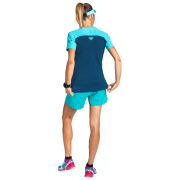 Dynafit Alpine Pro W S/S Tee női póló