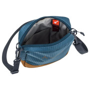 Vaude CityBen válltáska