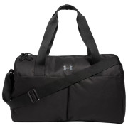 Under Armour Studio Lite Duffle válltáska fekete Black / / Castlerock