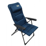 Vango Hadean DLX Chair szék k é k