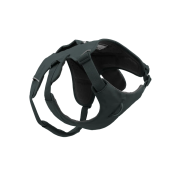 Ruffwear Web Master™ Harness kutyahám