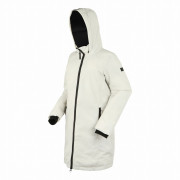 Regatta Women’s Marron női dzseki