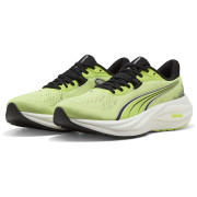 Puma Electrify Nitro 5 férfi futócipő