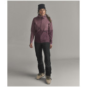 Ortovox Venet Softshell Hooded Jacket női softshell kabát
