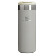 Stanley AeroLight Transit 470 ml thermo bögre szürke Ash