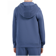 4F Sweatshirt M2680 Denim gyerek pulóver