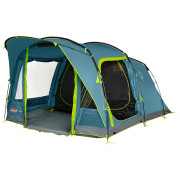 Coleman Aspen 4 sátor k é k