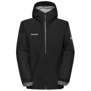 Mammut Crater Light HS Hooded Jacket