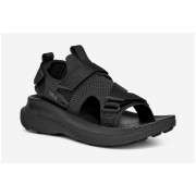 Teva Aventrail férfi szandál