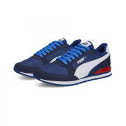 Puma ST Runner v3 NL férficipő