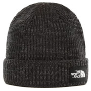 The North Face Salty Dog Beanie sapka fekete