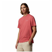 Columbia Csc™ Basic Tee férfi póló