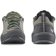Salewa Wildfire Leather 2 Gtx W női túracipő