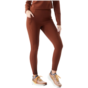 Smartwool Women's Active Merino Movement Tight női leggings