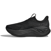 Hoka M Skyward Laceless férficipő