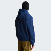 The North Face Essential Drew Peak Regular Hoodie férfi pulóver