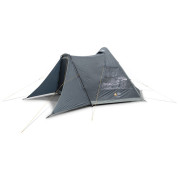 Vango Teepee Air 400 családi sátor kék/szürke Deep Blue