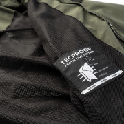 Női kabát Hi-Tec Lady Harriet Jacket