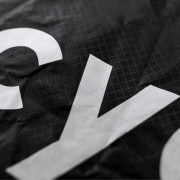 Cyclite Musette / 02 válltáska