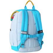 The North Face Y Mini Explorer gyerek hátizsák