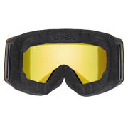 Uvex Provoqe FM síszemüveg