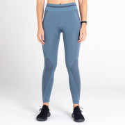 Női leggings Dare 2b Dont SweatItTight