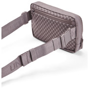 Under Armour Loudon Waist Bag Xbody övtáska