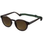 Vallon Waylons - polarized napszemüveg