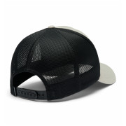 Columbia Road Ready™ Snap Back baseball sapka