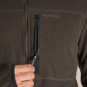 Craghoppers NosiLife Spry Jacket férfi pulóver