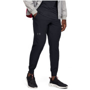 Under Armour Unstoppable Joggers 2024 férfi melegítő