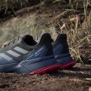 Adidas Terrex Soulstride R férfi túracipő