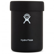 Hűtőpohár Hydro Flask Cooler Cup 12 OZ (354ml)