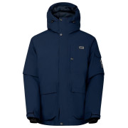 Dare 2b Twin Tip II Jacket férfi dzseki