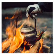 Stabilotherm Kaffepanna 2L kanna