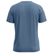 Ortovox 185 Merino Mtn Badge T-Shirt férfi póló