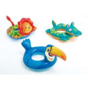 Intex Big Animal Rings 58221NP gyerek úszógumi