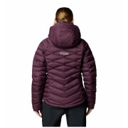 Columbia Roaring Fork II Down Jacket női tollkabát