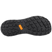 Bennon FJORD BAREFOOT+ O6 trekking cipő