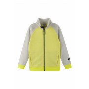 Reima Neulomus gyerek pulóver