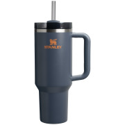 Stanley Quencher H2.O thermo bögre