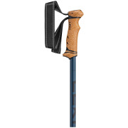 Leki Legacy Lite AS túrabot