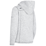 Trespass Odelia B női pulóver