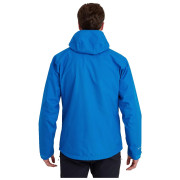 Montane Spirit Jacket férfi dzseki