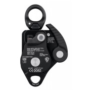 Petzl Twin Release csiga