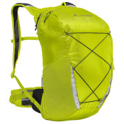 Vaude Uphill Air 18 hátizsák világoszöld bright green